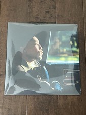 Giveon Beloved Act II 2LP Vinyl D2C Exclusive + Signed Insert Hardwood IN HAND picture
