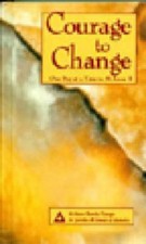Courage to Change by Al-Anon Family Group picture