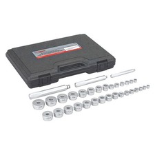 OTC 4410 Bushing Drive Set,15