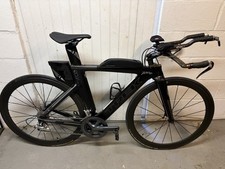 Trek Speed Concept Carbon Small picture