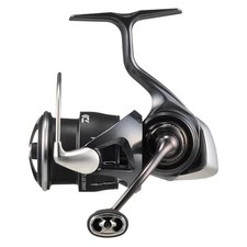 Daiwa 24 LUVIAS ST LT2500S-XH Sensitive Tune LT-2500-S-XH Spinning Reel picture