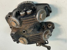 1984 1985 Honda XR250 XR 250 OEM Rocker Box picture
