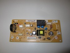 F603YBP00AP, F6555BP00AP, F603YBP0AP, NN-SD775S/ NN-SD945S/ NN-SE785S PC board picture