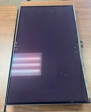 ASUS ROG XG27UCDMS 26.5