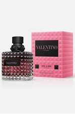 valentino Donna Born In Rome 3.4oz Women's Eau de Parfum picture