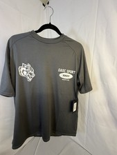 Darc Sport Size M Dry Wolf Top picture