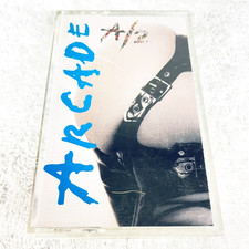 Arcade 