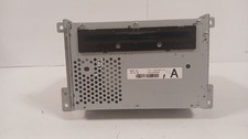 2011-2014 Ford F150 Radio Stereo CD Player Receiver AM/FM  Audio Mp3 ... picture