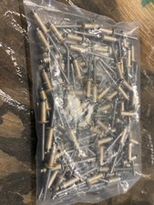Military Grade Blind Rivets picture