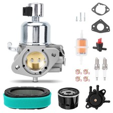 For Kohler KT725,KT730,KT735,KT740,KT745 7000 Series Engine Carb Carburetor picture