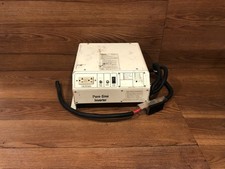 DIMENSIONS SENSATA TECHNOLOGIES DSI-12/3000N PURE SIN INVERTER 12V 3000W picture