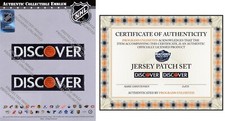 2025 NHL 4 NATIONS  