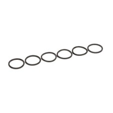 Stoelting 6247155 624715 Five Pack Kit picture