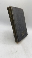 Pet Sematary Stephen King Hardcover First Edition 1983 picture