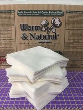 X-Large CUSTOM Cut (25) 13