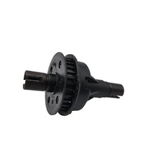 HPI Racing Sprint 2 differential w/ 32 tooth gear picture