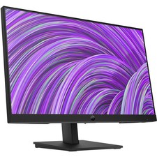 HP P22h G5 21.5