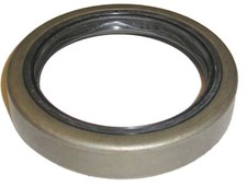 Napa SKF Wheel Seal Front Part # 18866 picture