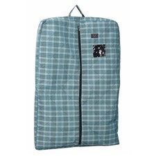 TuffRider Bonum Equestrian Garment Bag picture