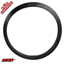 SeaDoo Premium Jet Pump Seal 293200087 picture