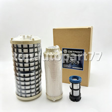 Detroit Diesel A0000905151 Fuel Filter Kit, Replacement for Heavy‑Duty Trucks picture