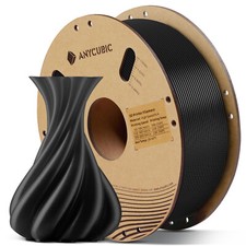 【BUY 10 PAY 6】ANYCUBIC PLA/ PETG/ Silk/ Matte/ ASA/ ABS 3D Filament 1.75mm Lot picture