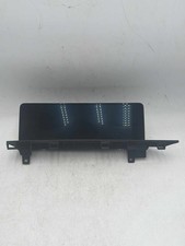 2024 - 2026 MAZDA CX-90 DASH CENTER SCREEN DISPLAY MONITOR 12