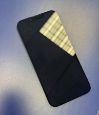 Original OEM iPhone 13 Pro OLED Display Replacement Screen Digitizer picture