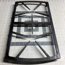 Dacor OEM Cooktop Range Double Burner Grate 82969 - 11