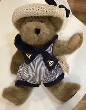BOYDS Bears 
