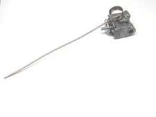 FDTH-1-04-48 Oven Thermostat for 46-1076 Bakers Pride M1005X Lincoln 369006 picture