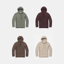 PAKA New Women's 