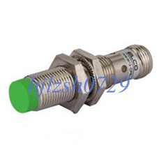 1PC FI2H-M12-ON6L NEW #zc picture