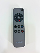 *PRE-OWNED* Remote ONLY, Artika Sunnyvale 28in Fandelier REM-ARTC-3 picture