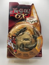 Year 2005 Yu-Gi-Oh GX 360° Joynt  6