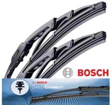 BOSCH Wiper Blades 22