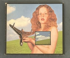 Blind Faith: Deluxe Edition - 2 CD Set. Pre-owned. Very Good Condition. picture