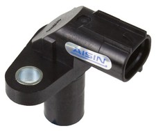 Aisin Automatic Transmission Revolution Sensor RST-007-1 picture