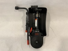 1997-2004 Ford F150 Jack Assembly Kit Tested OEM Genuine Lug Wrench Tool Set picture