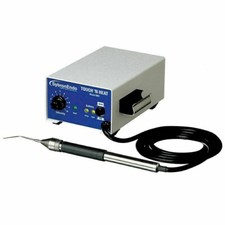 SybronEndo Touch 'N Heat 5004 Touch N Heat 5004, 110V picture