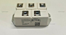 SKD 210/16 SEMIKRON  SEMIPONT POWER BRIDGE RECTIFIERS  SKD 210 picture