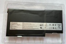 Genuine MSI BTY-M6J BTY-U6J Battery GS63 7RD 7RE 8RD 8RE 8RF GS63VR 6RF 7RF 7RE picture