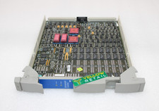 HONEYWELL 51304518-100 ADVANCED CONTROL 51304518100 picture
