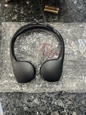 New Unused Single Set Wireless Headphones Genuine GM Part # 23233900 picture