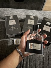 Creed Aventus Eau de Parfum, 100 mL (3.3 FL oz) picture