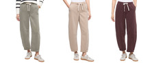 Gap Women's Pull-On Pant picture