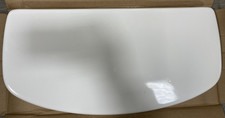 American Standard 735216-400.020 White Toilet Tank Lid picture