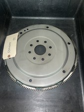 New Cummins Onan FLEXPLATE 5302284 picture