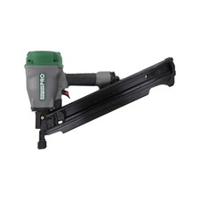 INTERCHANGE BRANDS, LLC Interchange Pro NSC83-28PRO 28-Degree 3-1/4inches Wir... picture