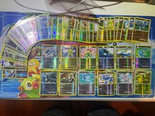 HUGE Vintage Pokemon Card Lot🔥x53 Rare Reverse Holos 2007-2011 LP-HP No Dupes picture